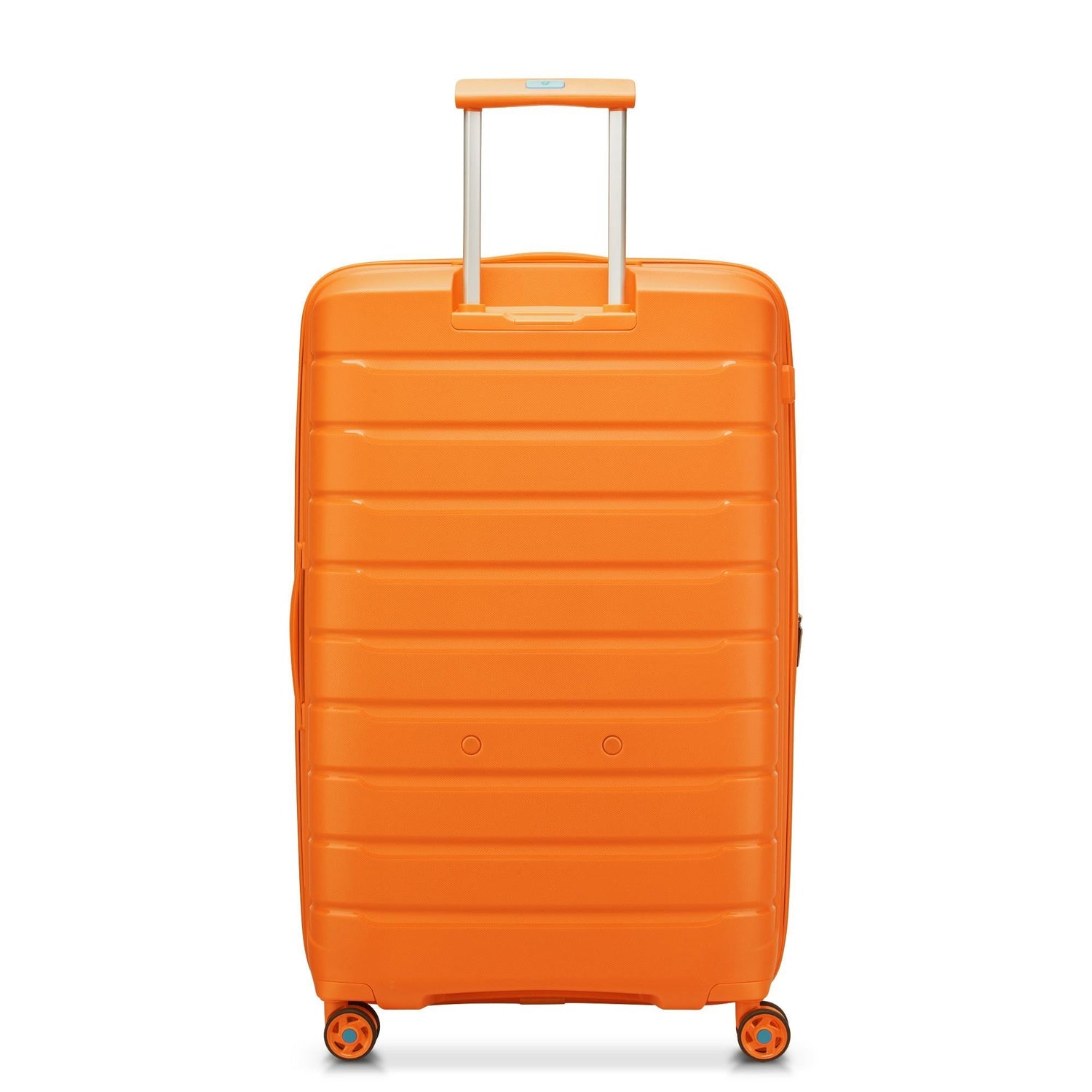 RONCATO Biglying 78cm extendable large suitcase