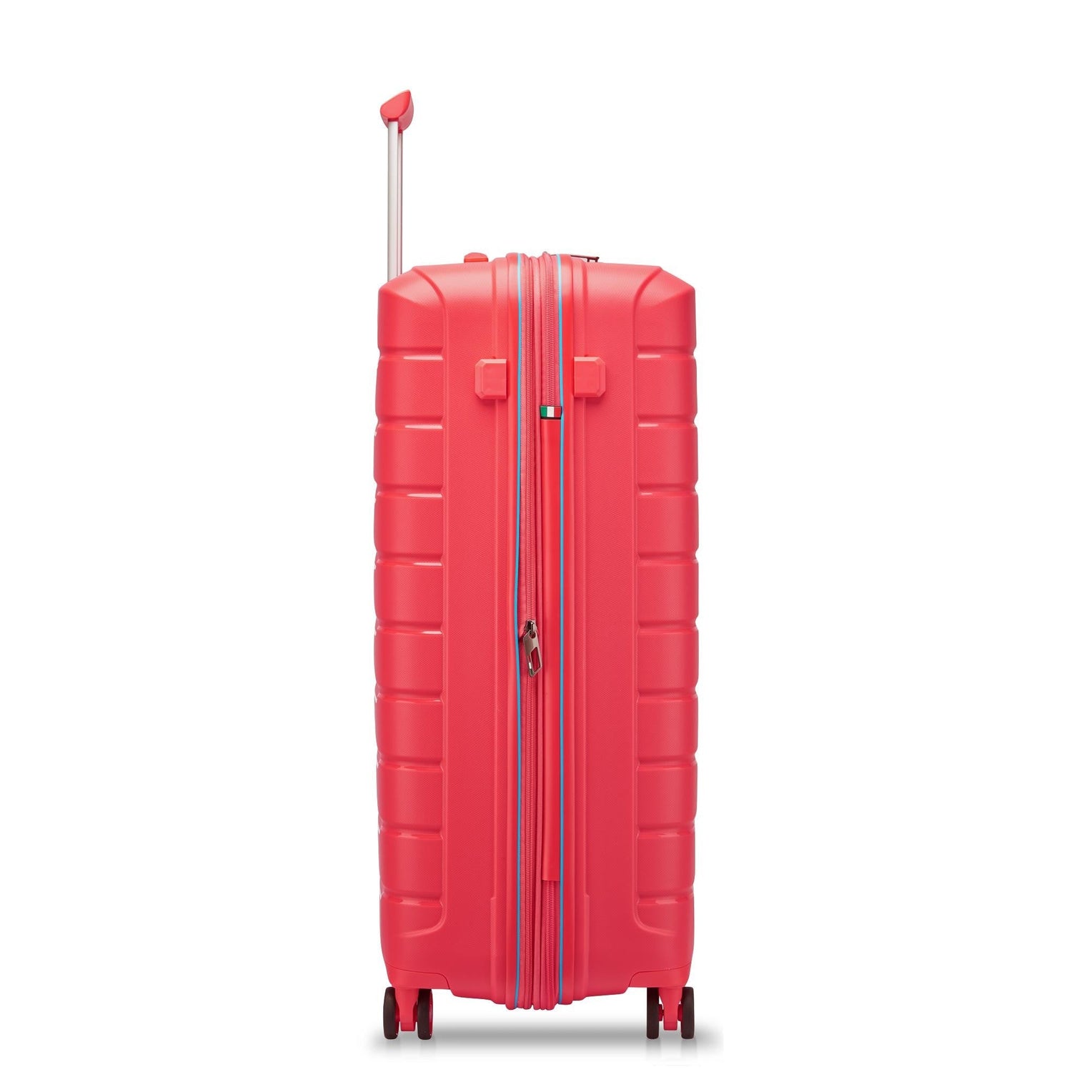 RONCATO Biglying 78cm extendable large suitcase