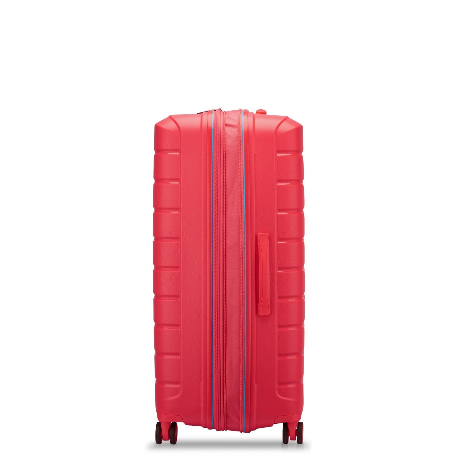 RONCATO Biglying 78cm extendable large suitcase