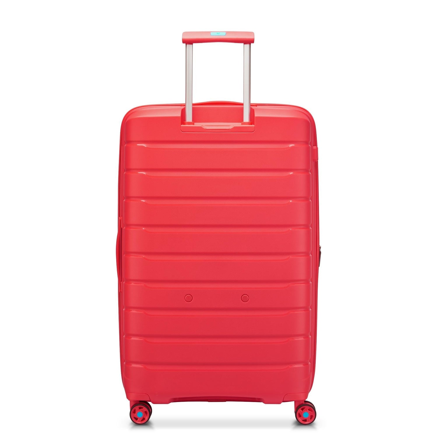 RONCATO Biglying 78cm extendable large suitcase