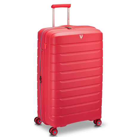 RONCATO Biglying 78cm extendable large suitcase