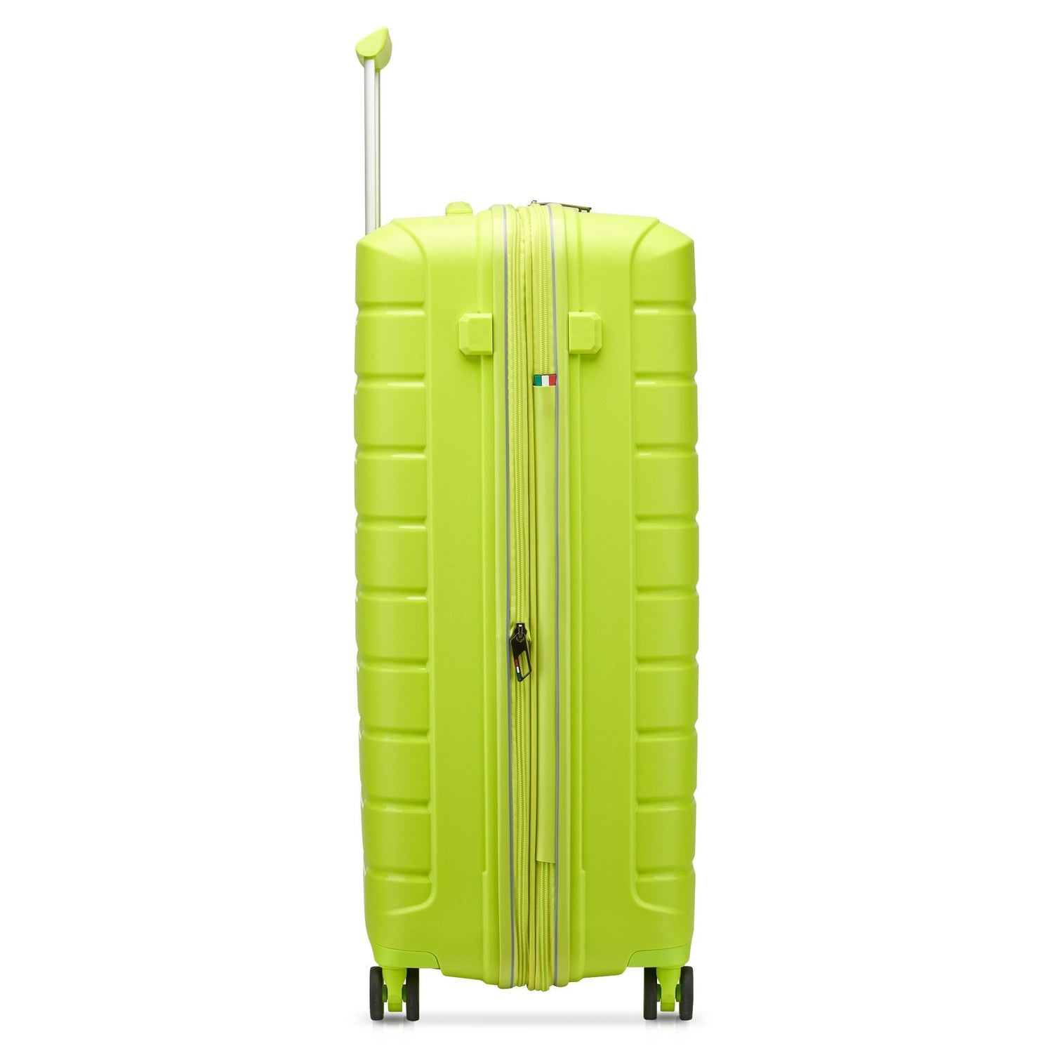 RONCATO Biglying 78cm extendable large suitcase