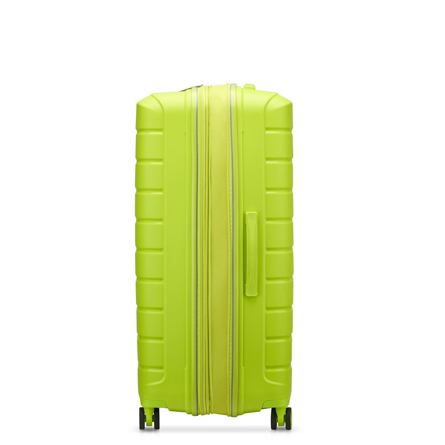 RONCATO Biglying 78cm extendable large suitcase