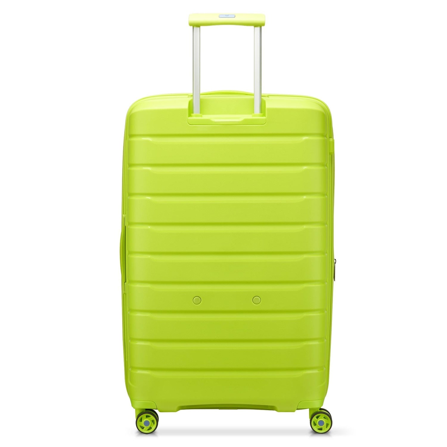 RONCATO Biglying 78cm extendable large suitcase