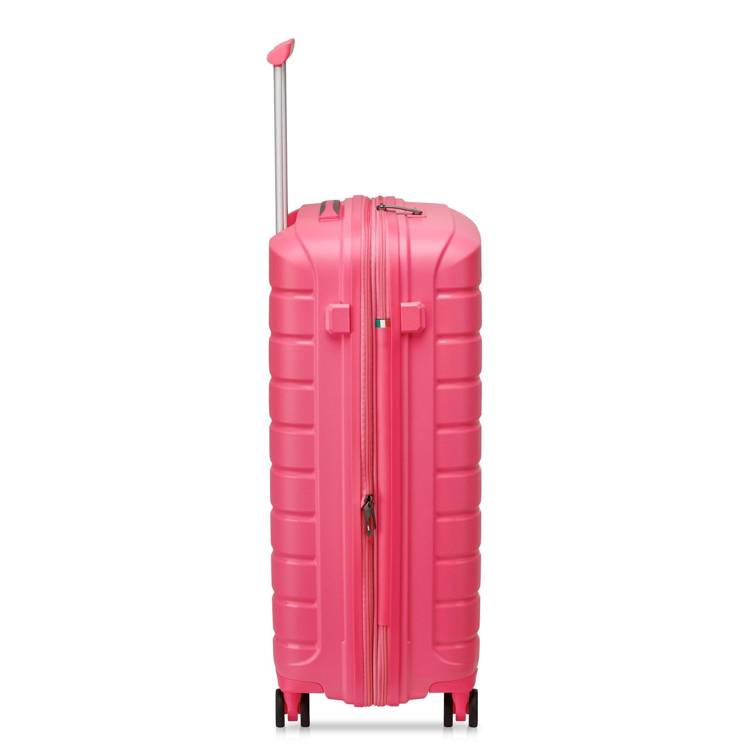 RONCATO Extensible median suitcase b-flying 67cm