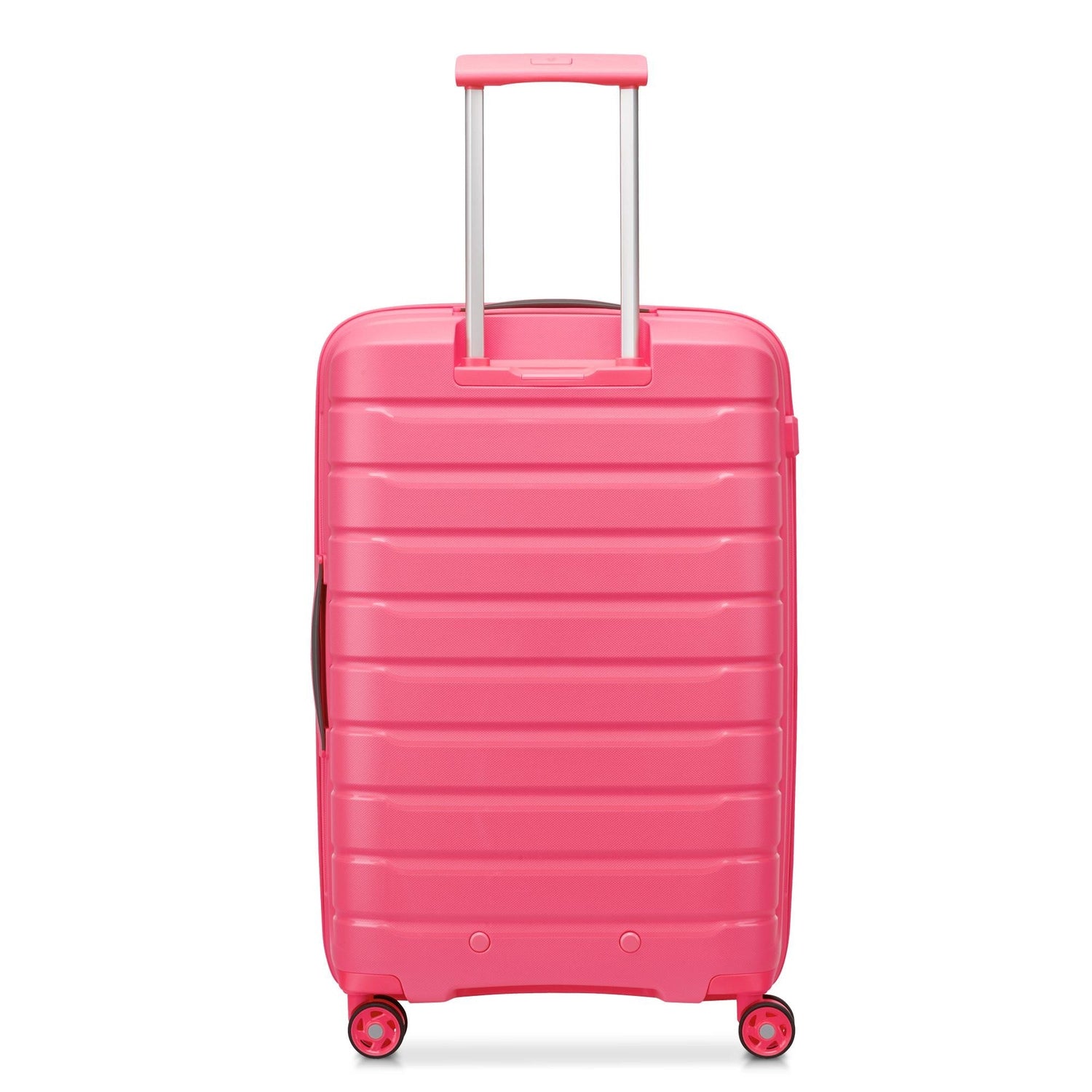 RONCATO Extensible median suitcase b-flying 67cm