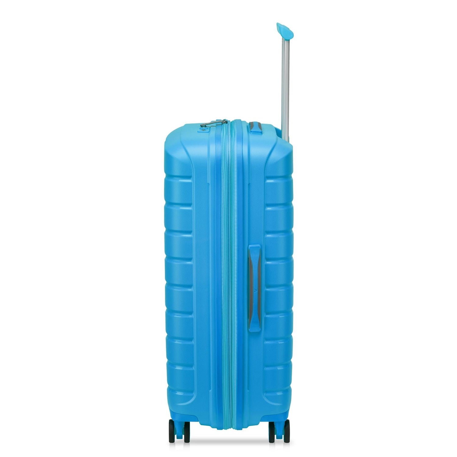 RONCATO Extensible median suitcase b-flying 67cm