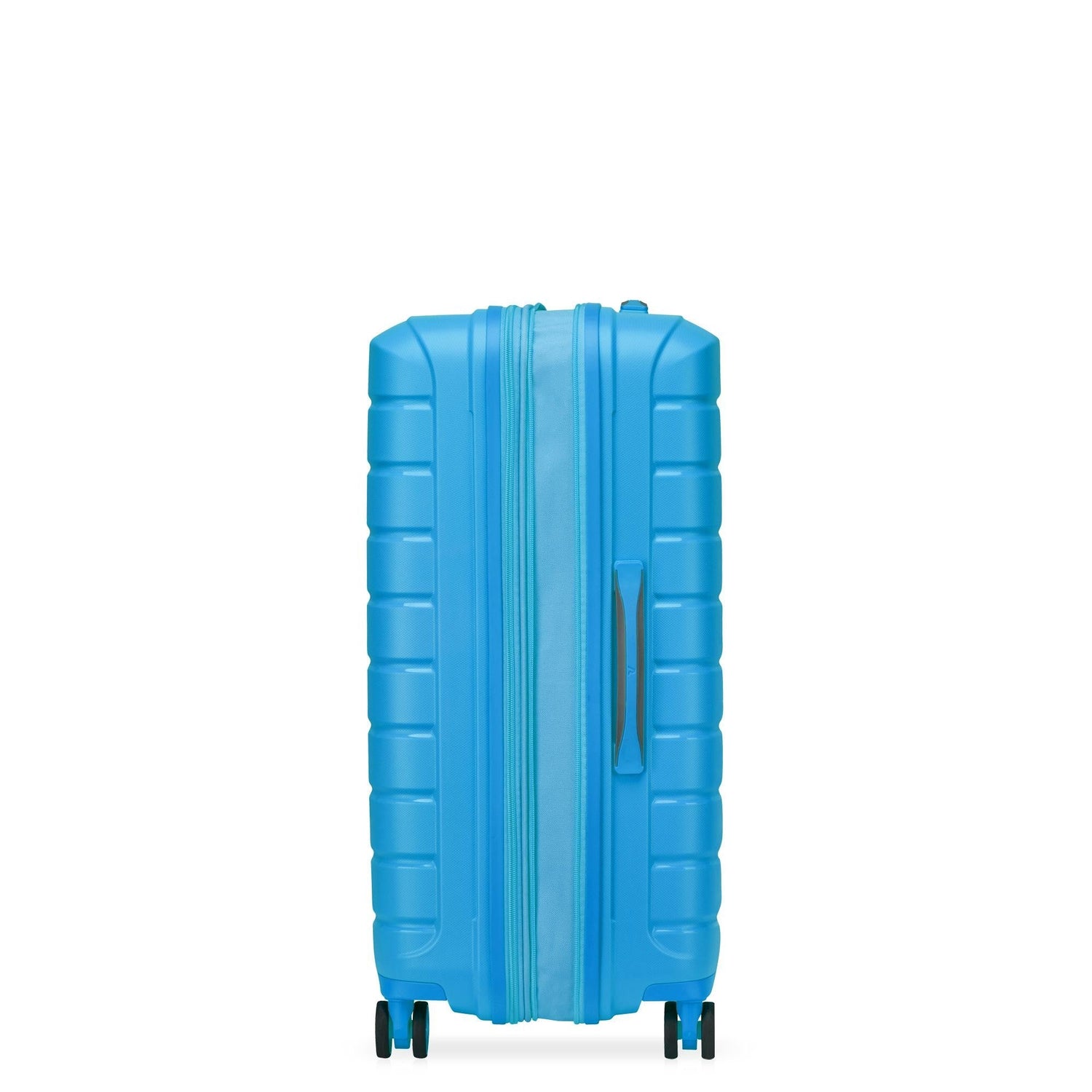 RONCATO Extensible median suitcase b-flying 67cm