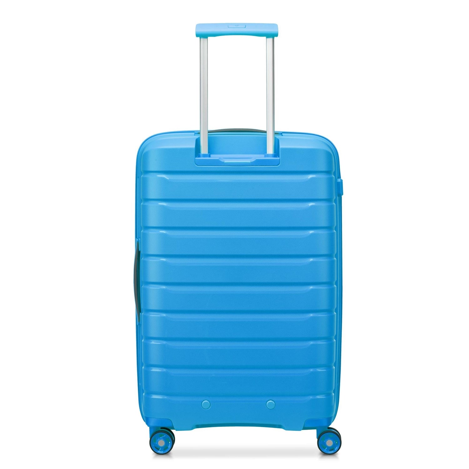 RONCATO Extensible median suitcase b-flying 67cm