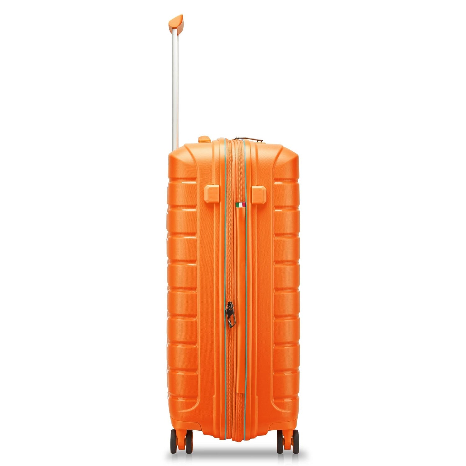 RONCATO Extensible median suitcase b-flying 67cm