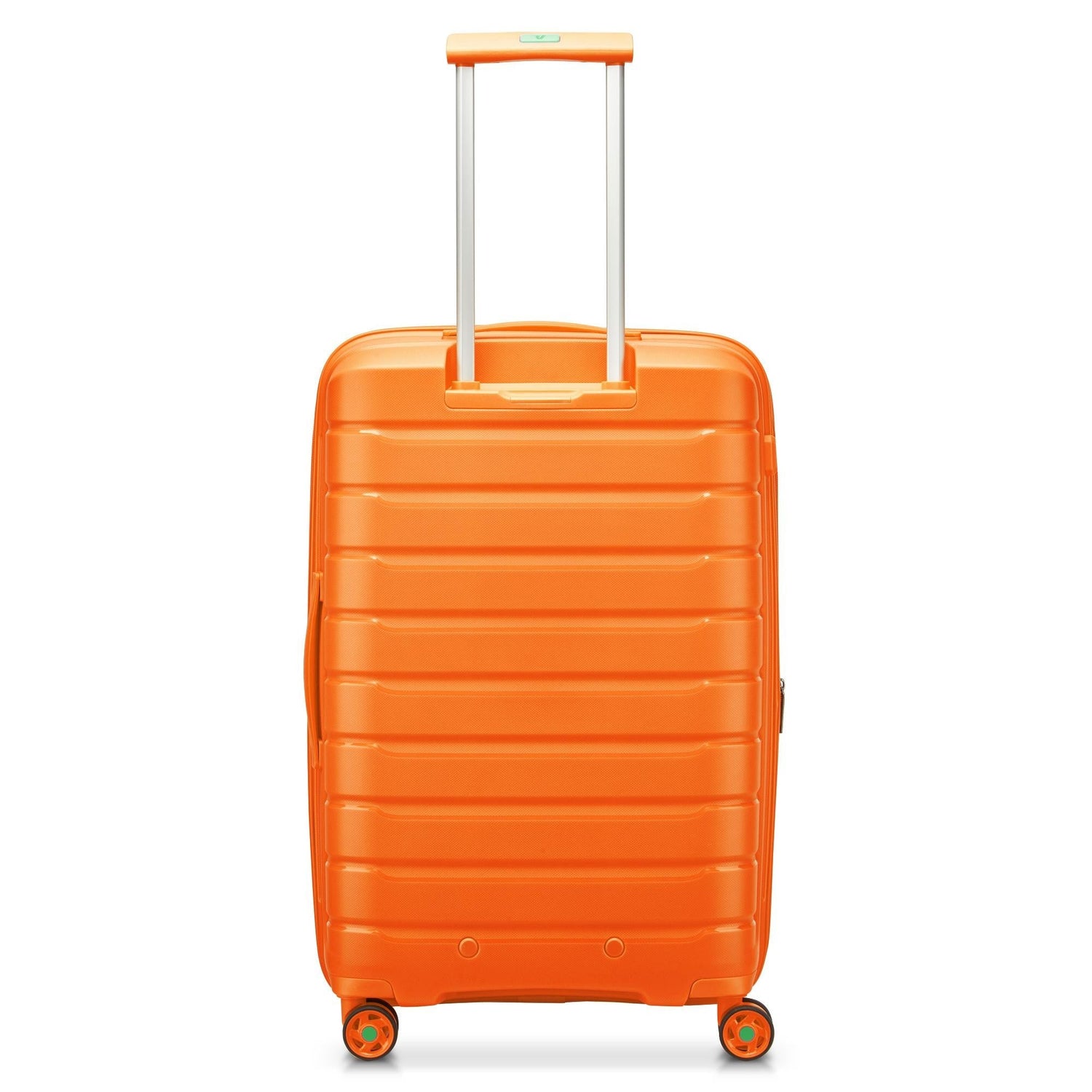 RONCATO Extensible median suitcase b-flying 67cm