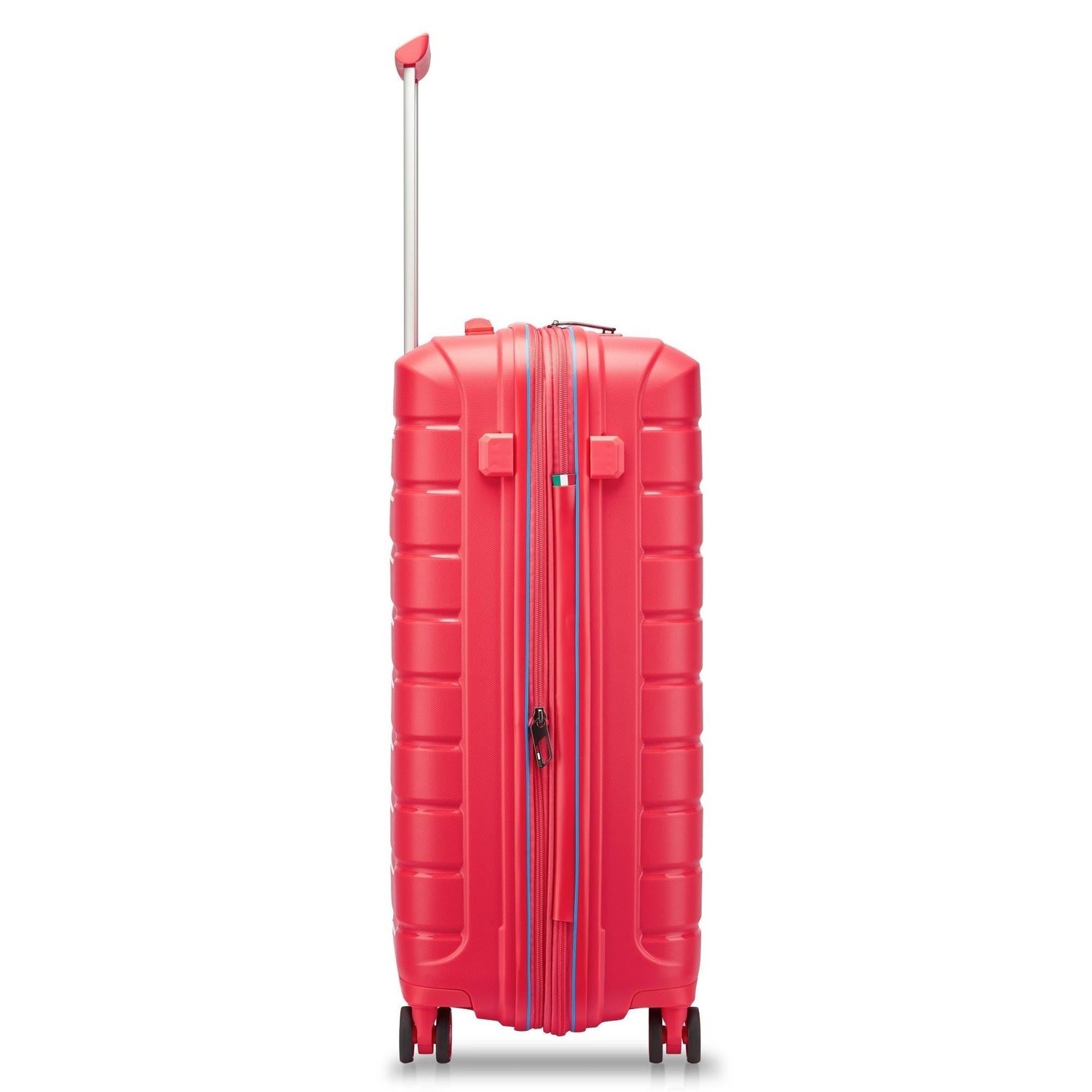 RONCATO Extensible median suitcase b-flying 67cm