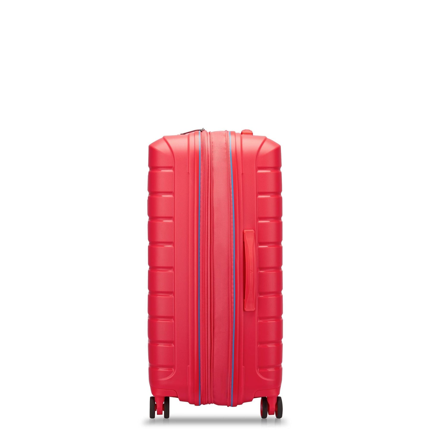 RONCATO Extensible median suitcase b-flying 67cm