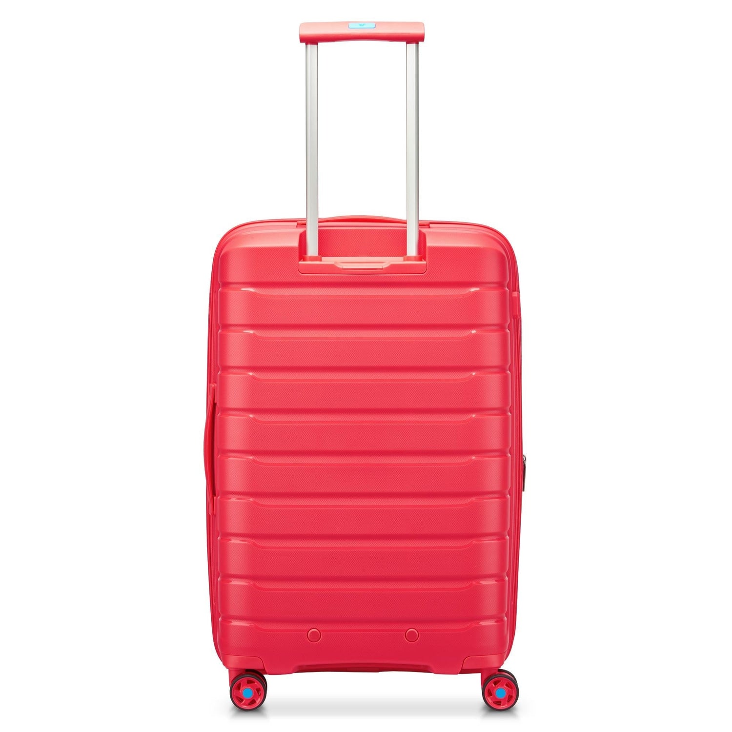 RONCATO Extensible median suitcase b-flying 67cm