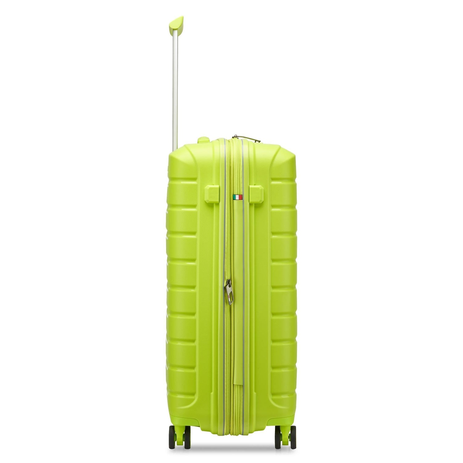 RONCATO Extensible median suitcase b-flying 67cm