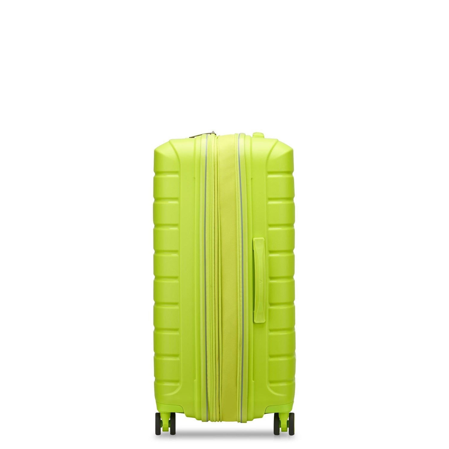 RONCATO Extensible median suitcase b-flying 67cm