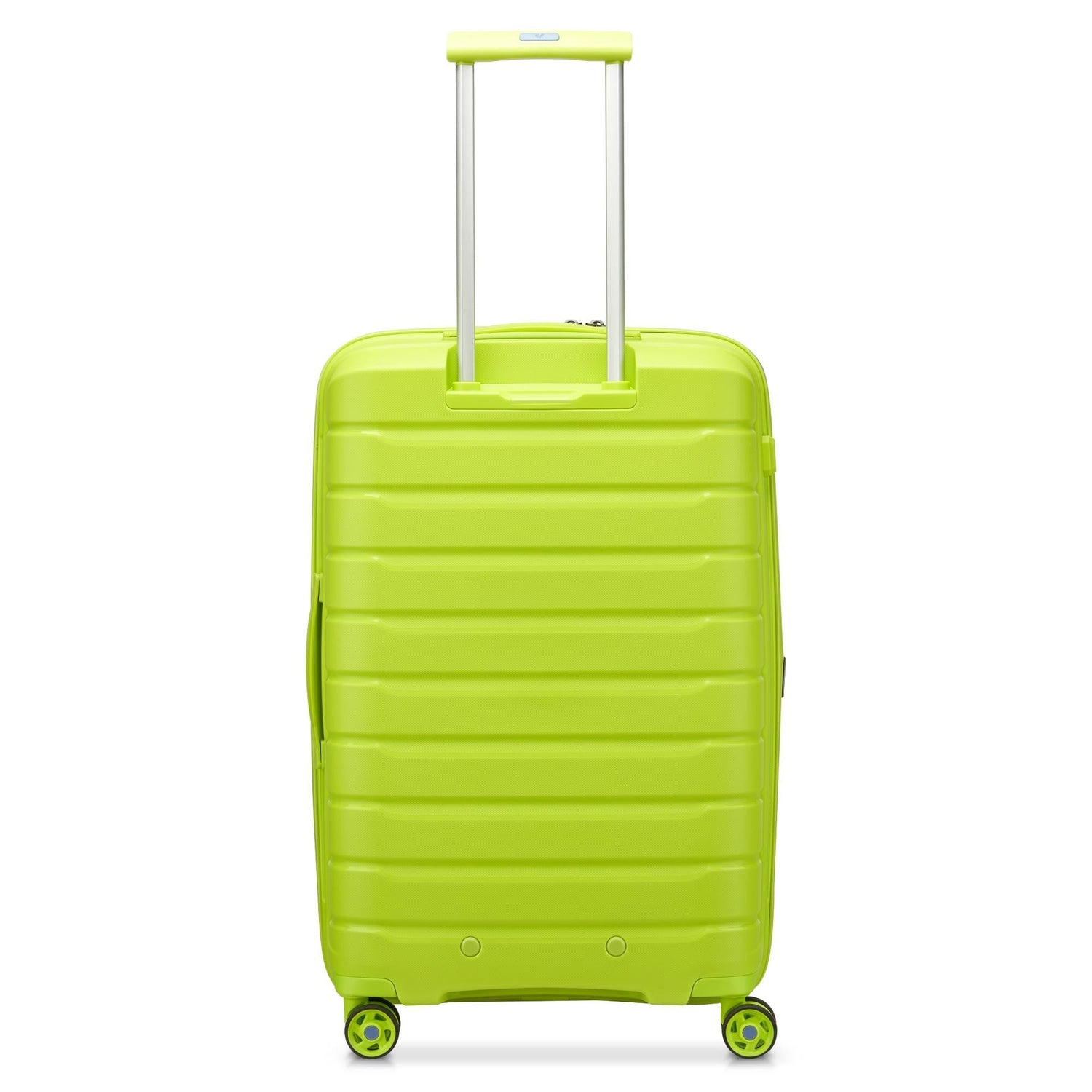 RONCATO Extensible median suitcase b-flying 67cm