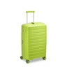 RONCATO Extensible median suitcase b-flying 67cm