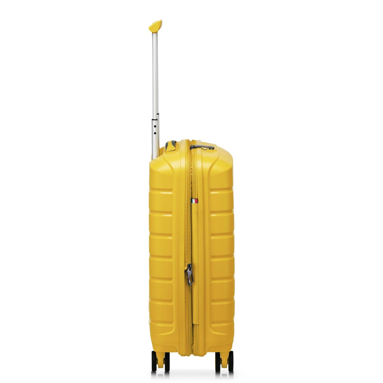 RONCATO MALETA DE CABINA EXTENSIBLE B-FLYING 55CM