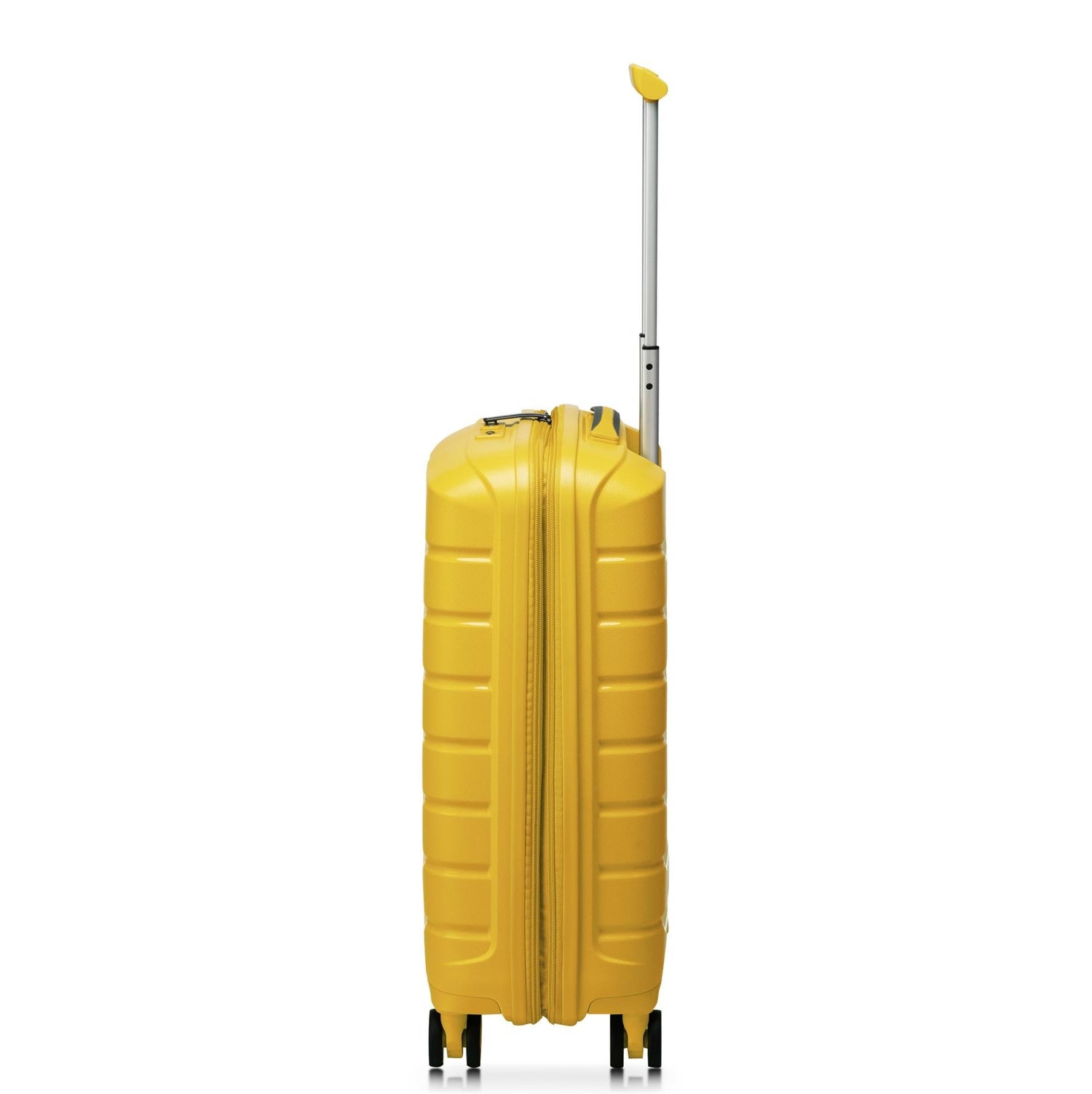 RONCATO MALETA DE CABINA EXTENSIBLE B-FLYING 55CM