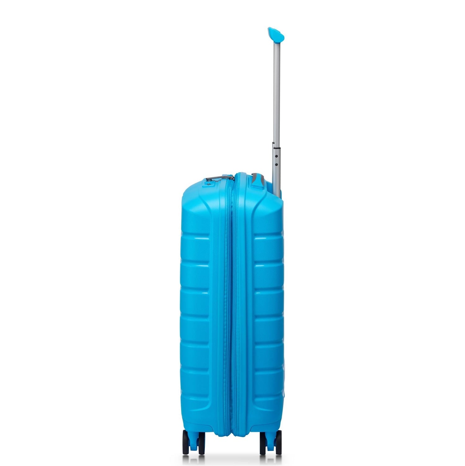 RONCATO MALETA DE CABINA EXTENSIBLE B-FLYING 55CM