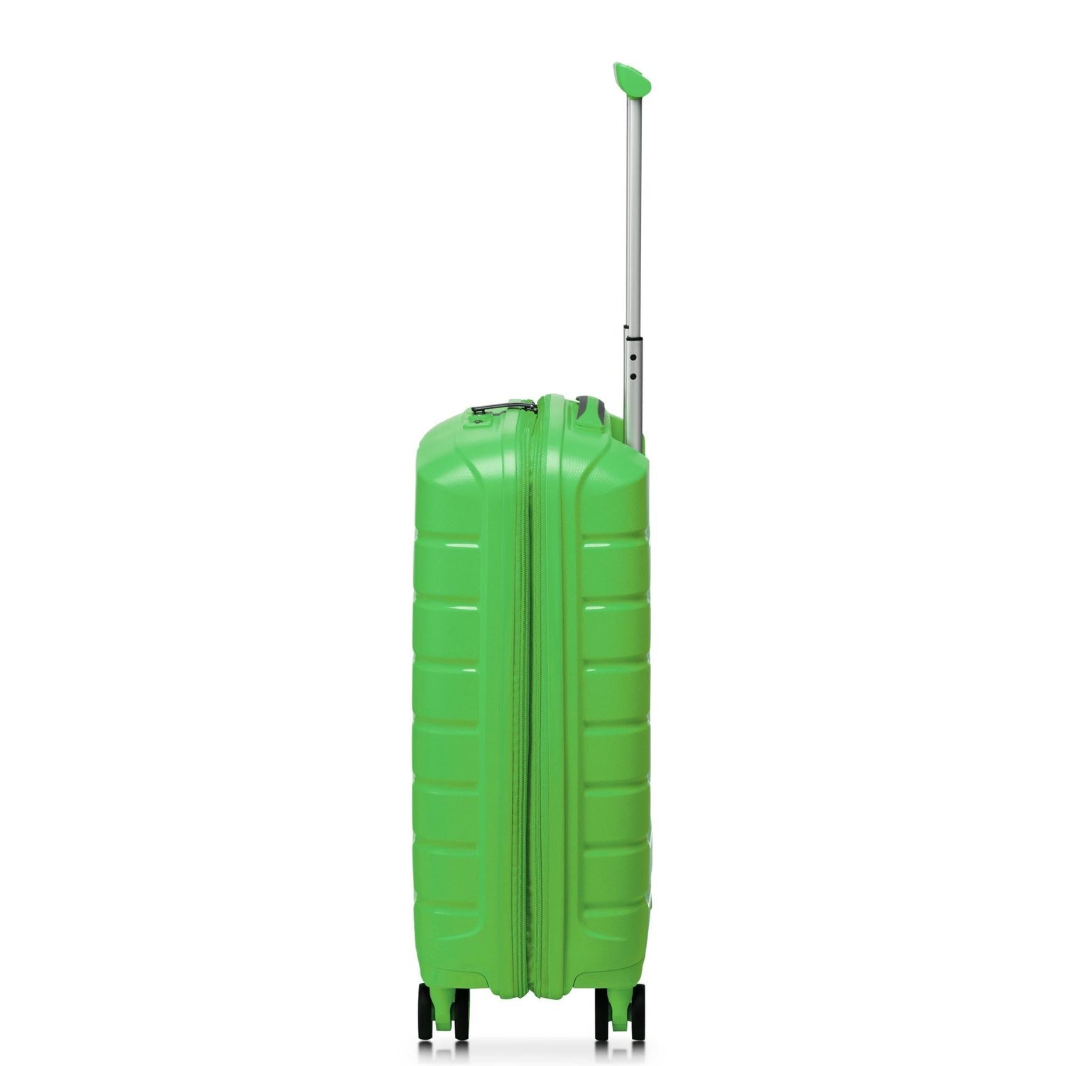 RONCATO MALETA DE CABINA EXTENSIBLE B-FLYING 55CM