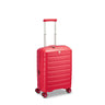 RONCATO MALETA DE CABINA EXTENSIBLE B-FLYING 55CM