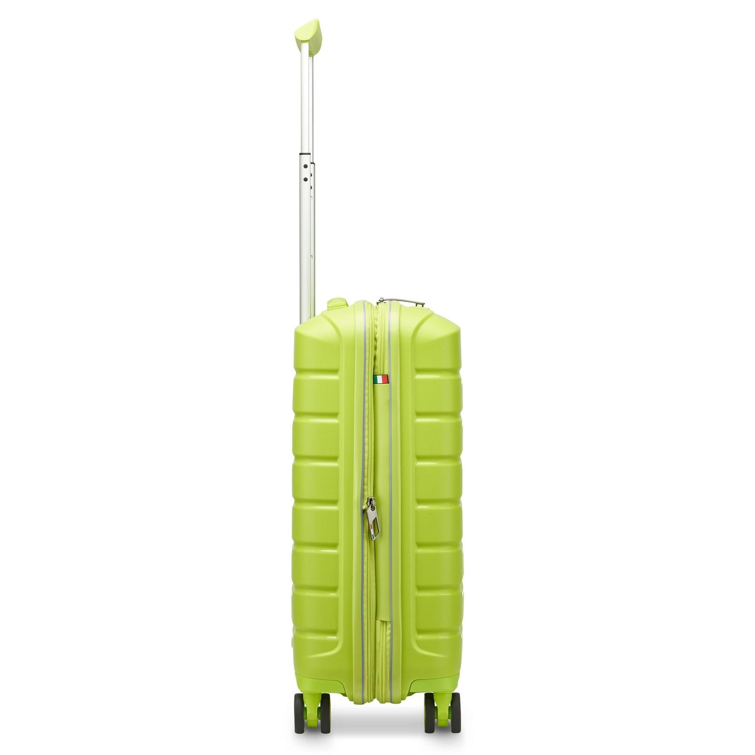 RONCATO MALETA DE CABINA EXTENSIBLE B-FLYING 55CM