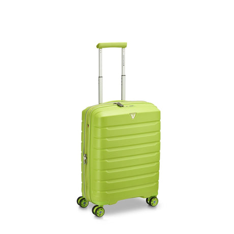 RONCATO MALETA DE CABINA EXTENSIBLE B-FLYING 55CM