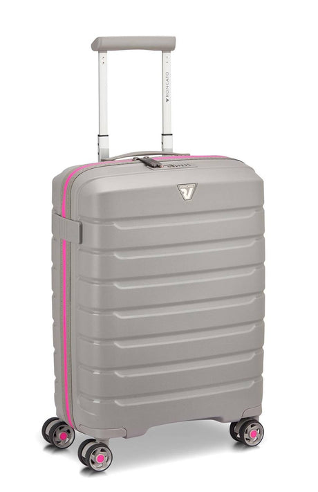 Roncato Valise cabine Néon de volée B 55cm