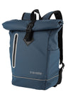 TRAVELITE Basics roller backpack - standard