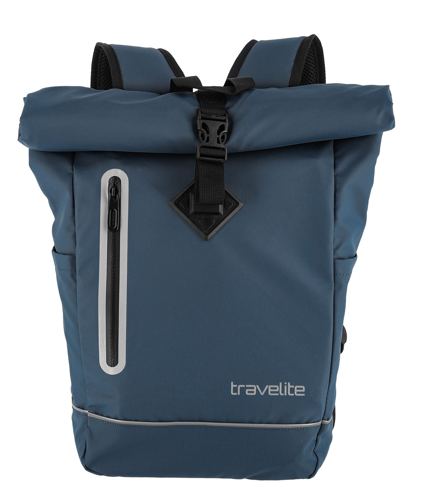 TRAVELITE Basics roller backpack - standard