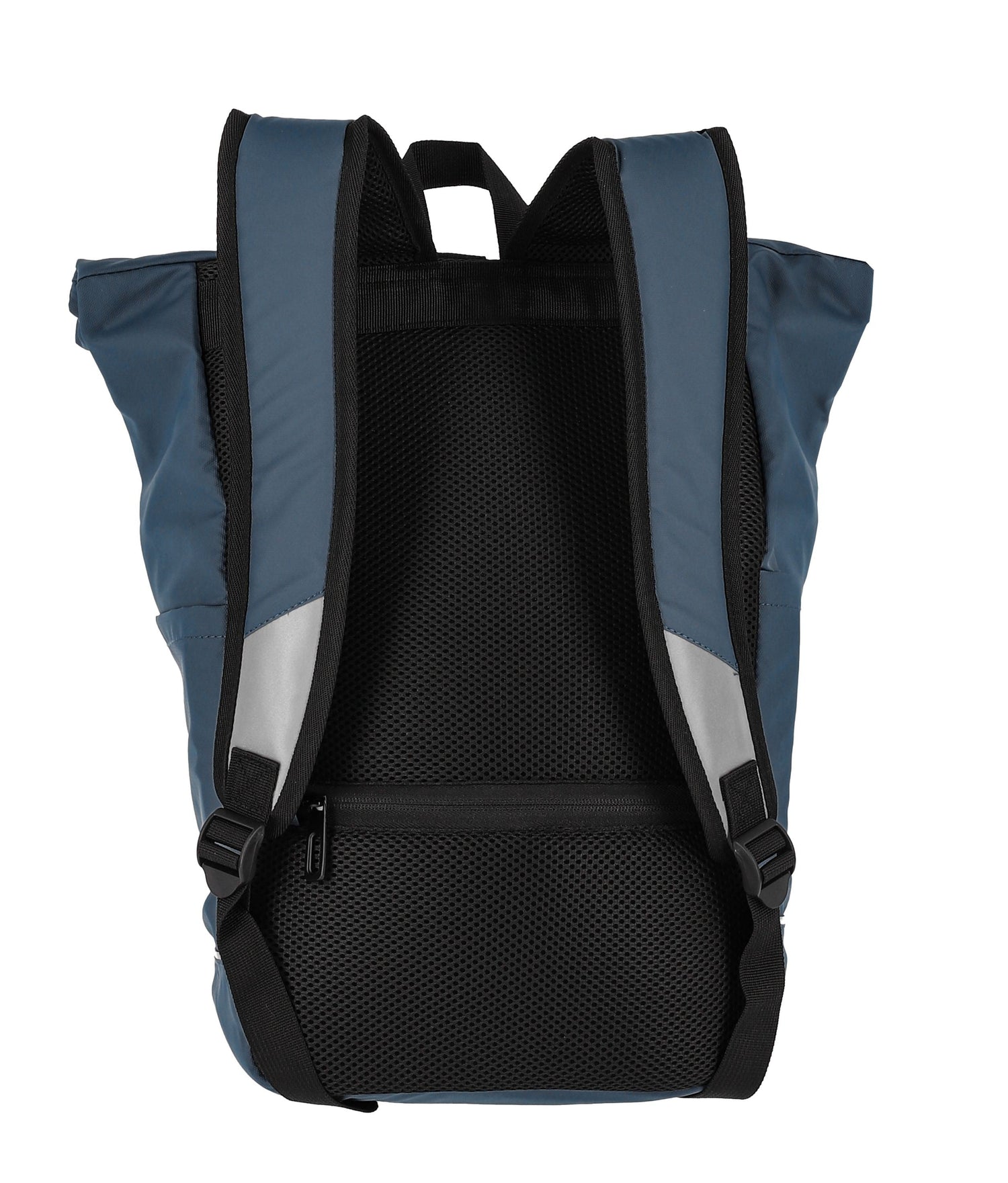 TRAVELITE Basics roller backpack - standard