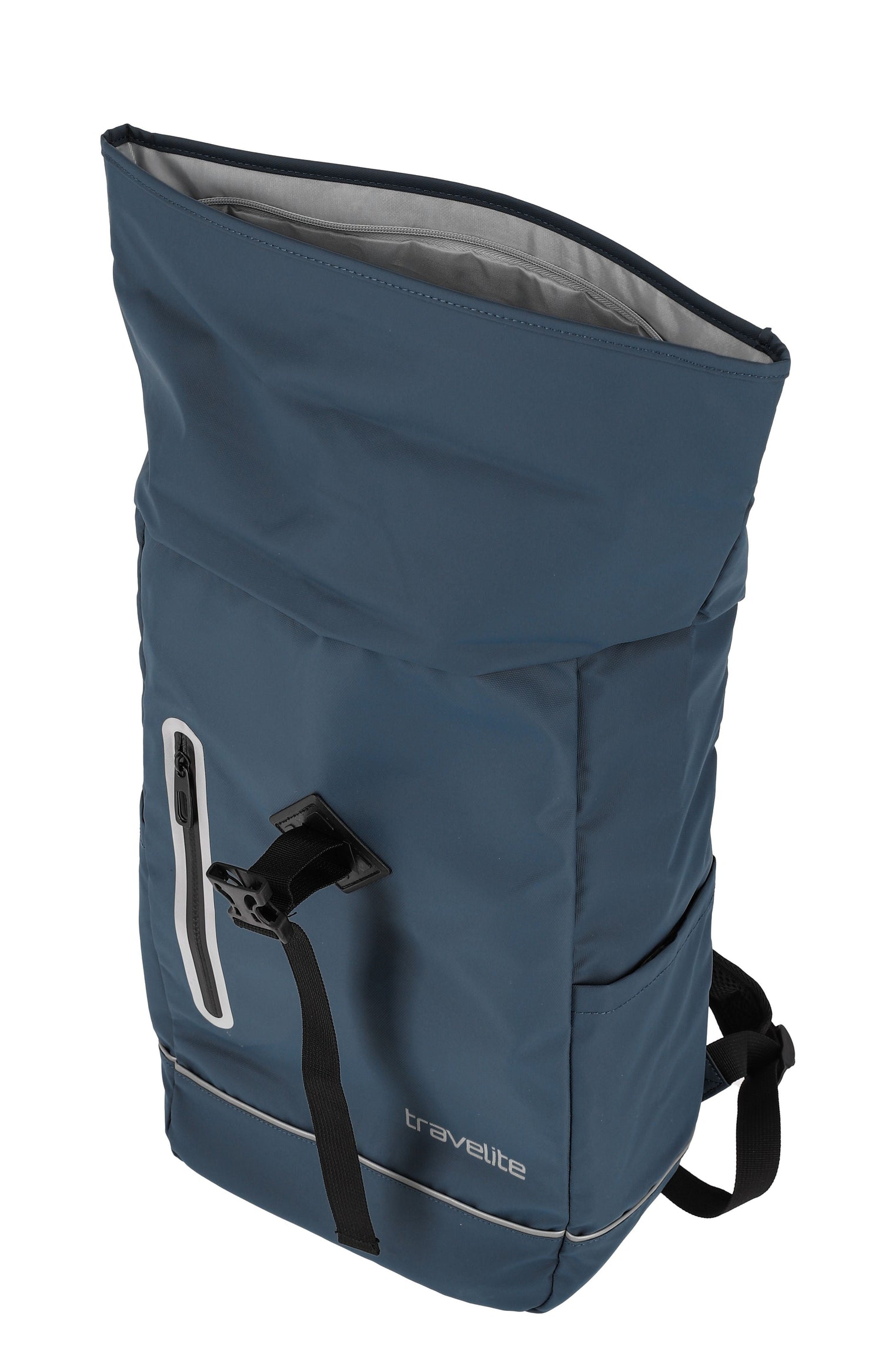 TRAVELITE Basics roller backpack - standard