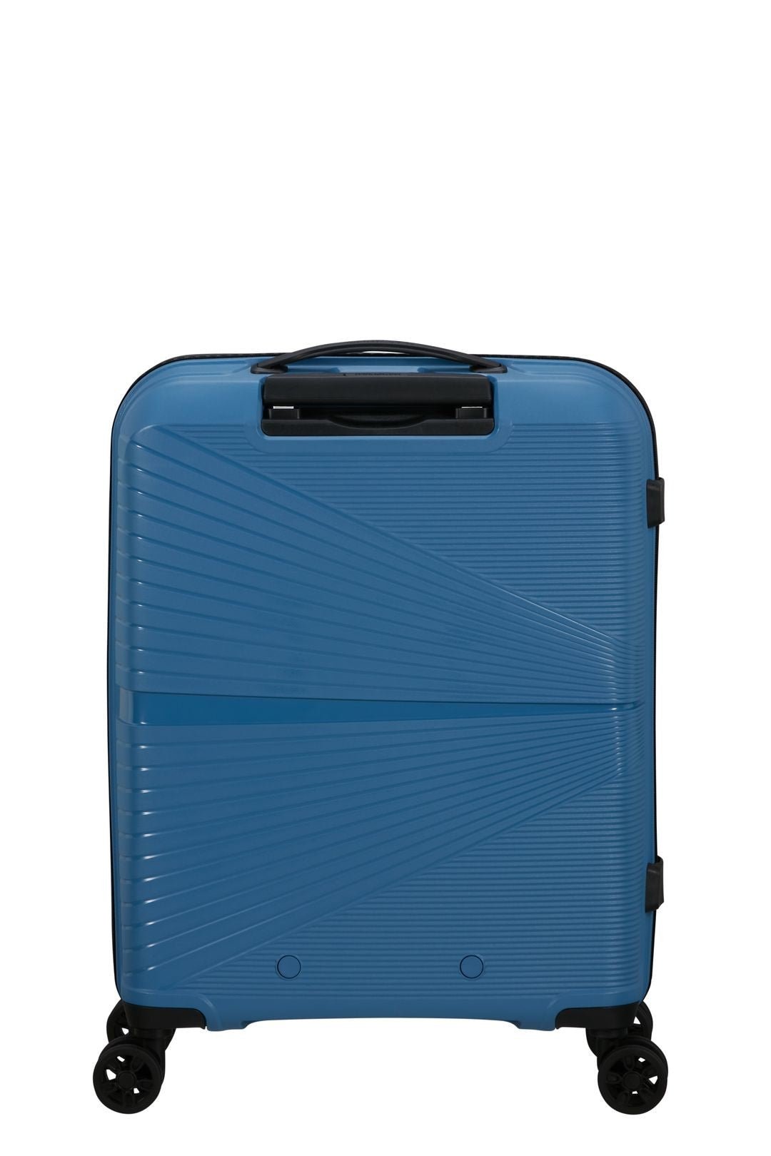 American Tourister Airconic Easy Access for cabin suitcase