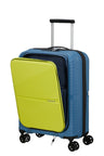 American Tourister Airconic Easy Access for cabin suitcase