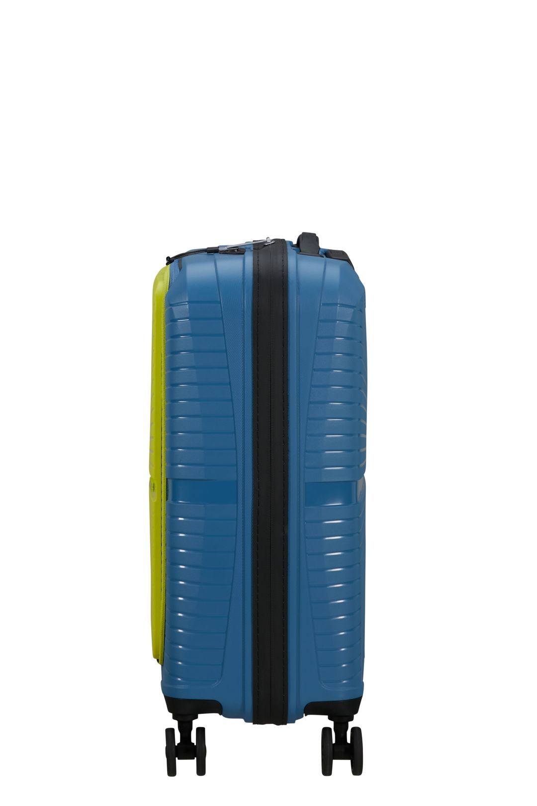 American Tourister Airconic Easy Access for cabin suitcase