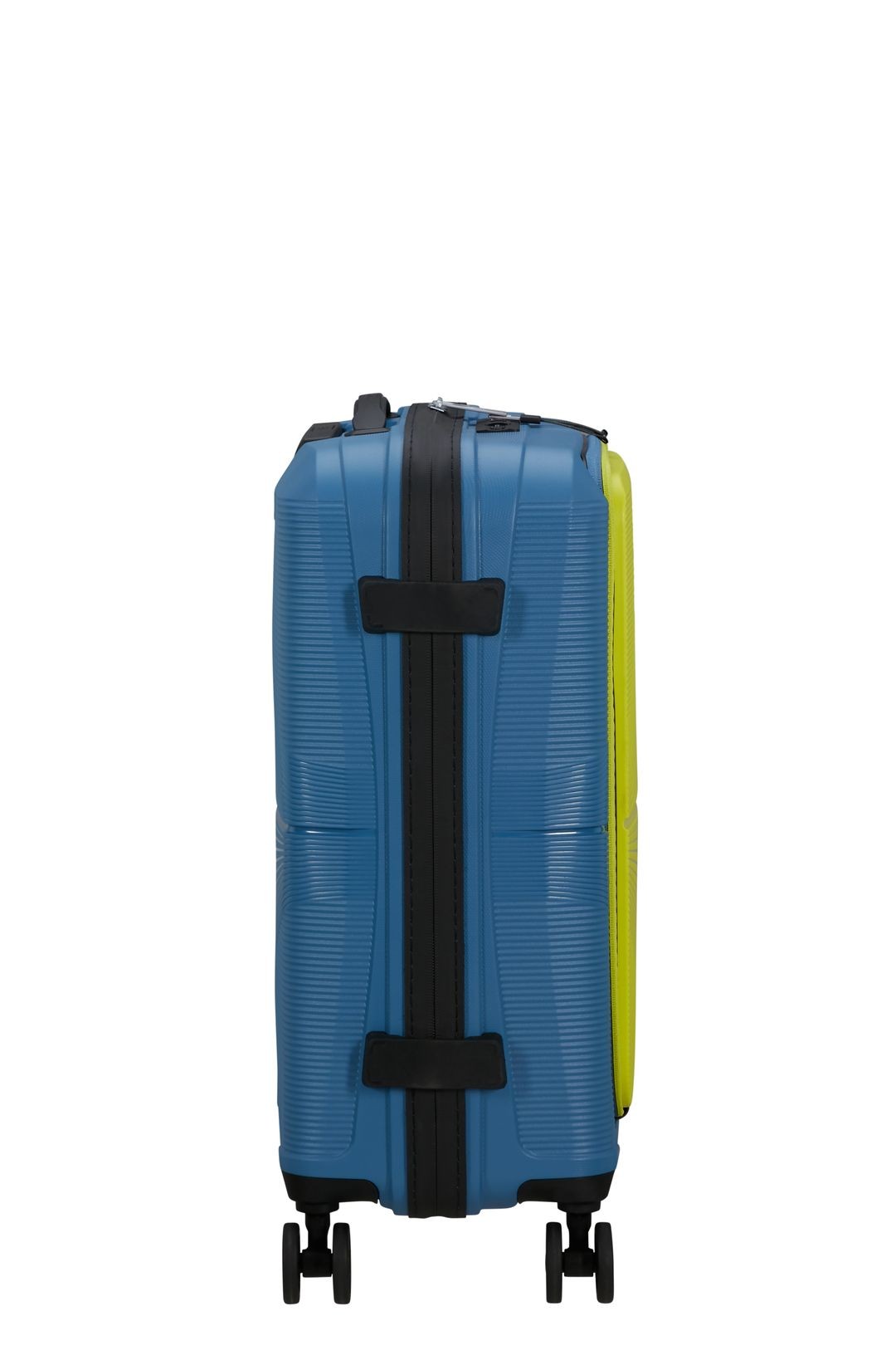 American Tourister Airconic Easy Access for cabin suitcase