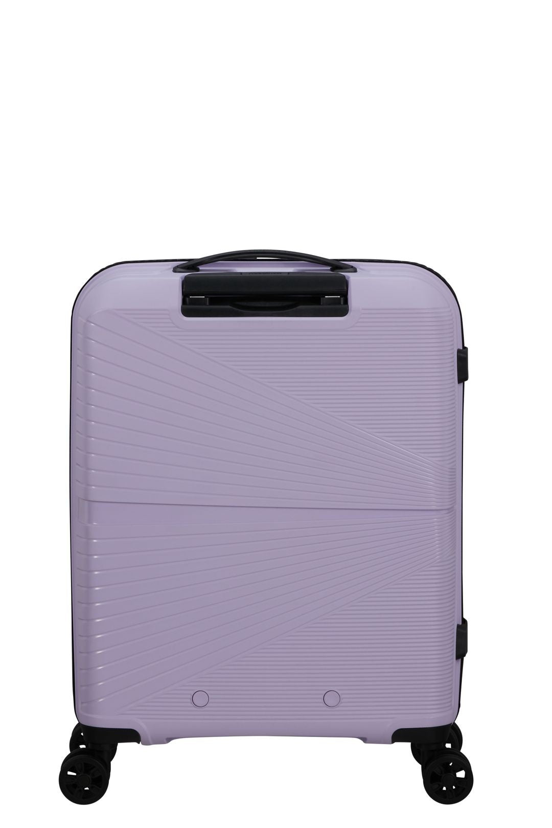 American Tourister Airconic Easy Access for cabin suitcase