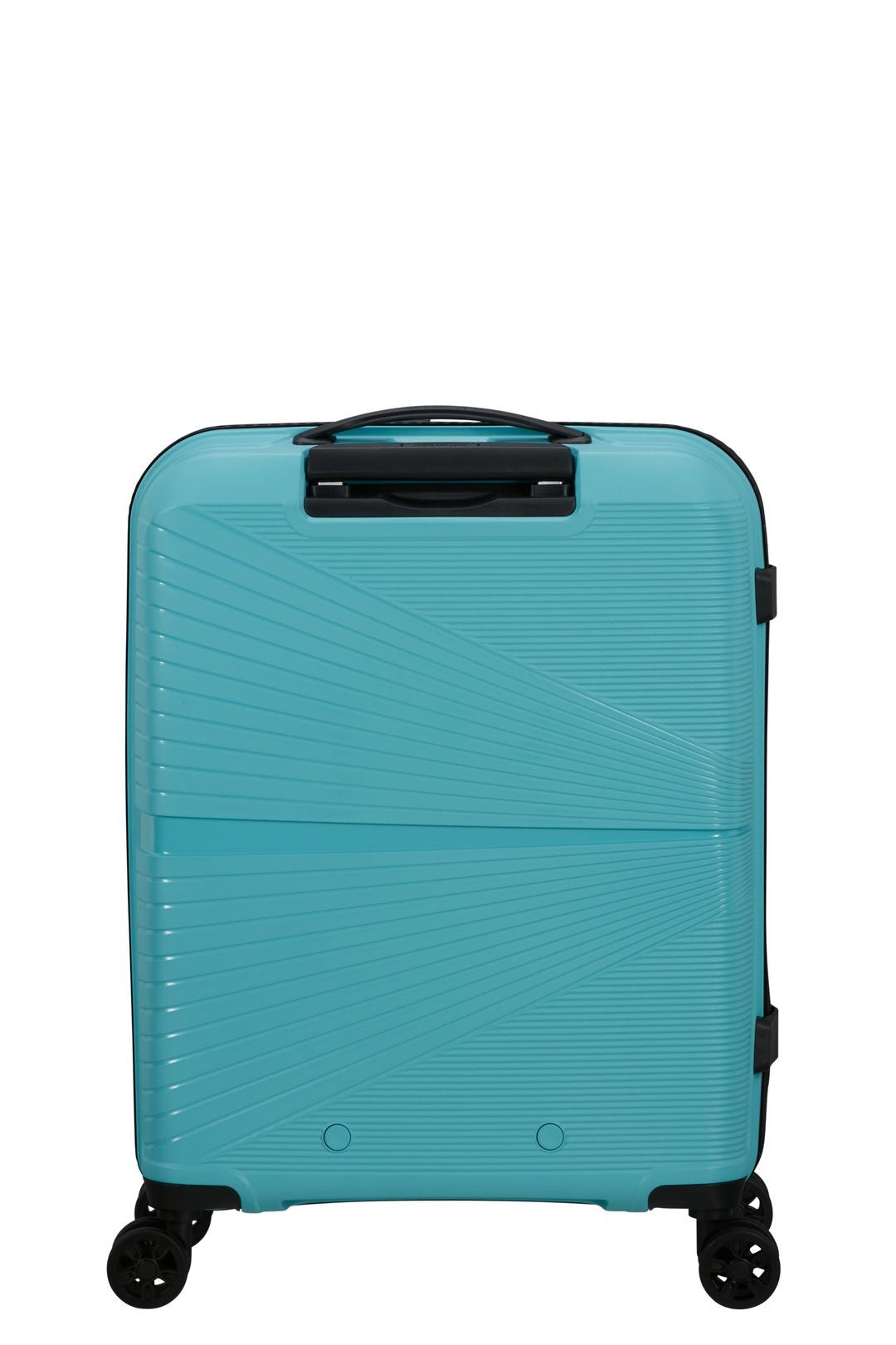 American Tourister Airconic Easy Access for cabin suitcase