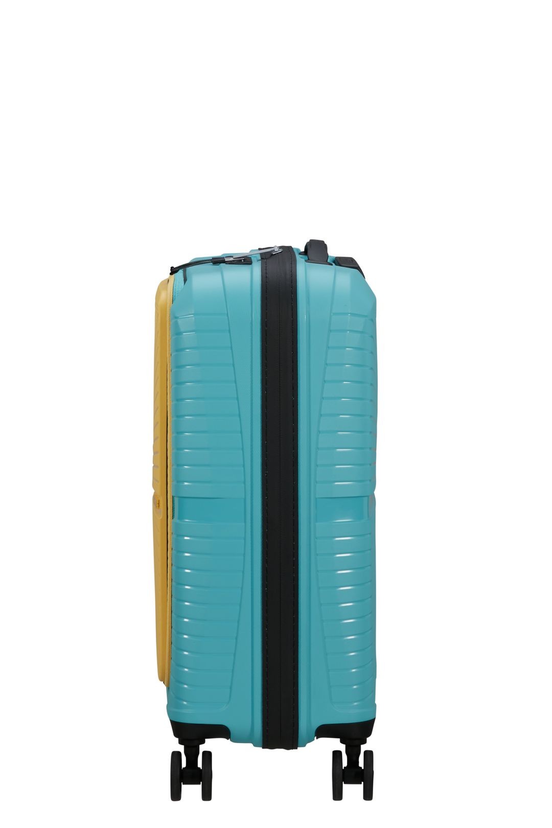 American Tourister Airconic Easy Access for cabin suitcase