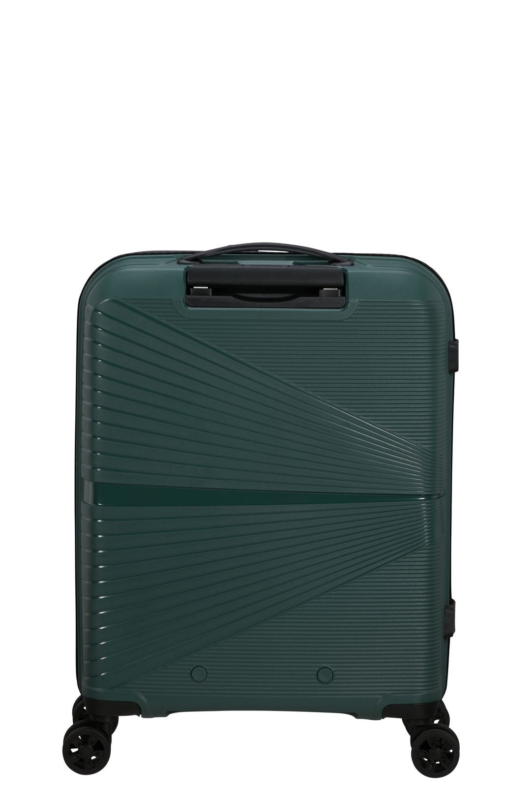 American Tourister Airconic Easy Access for cabin suitcase