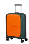 American Tourister Airconic Easy Access for cabin suitcase