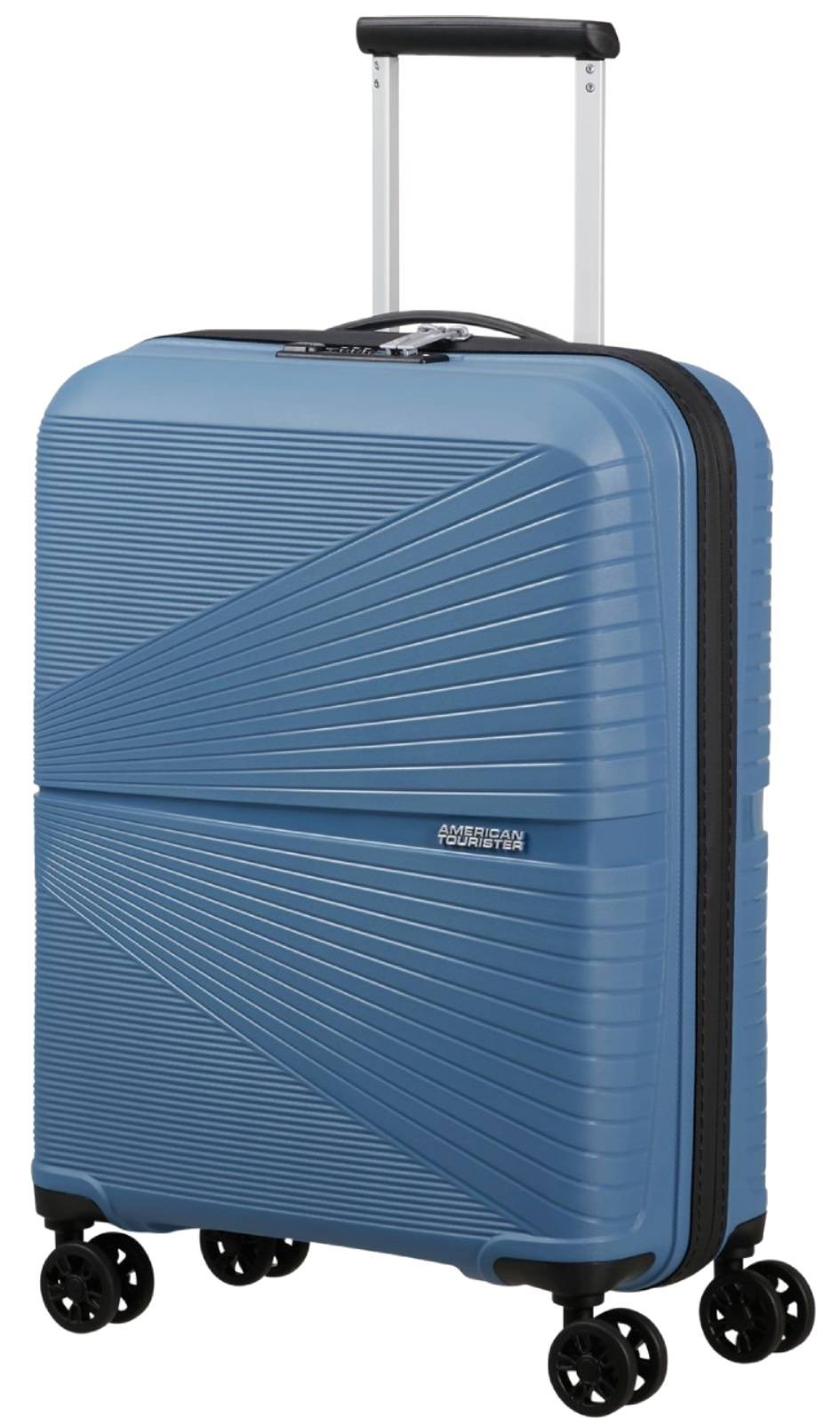 AirConic de American Tourister Spinner small size