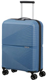 AirConic de American Tourister Spinner small size