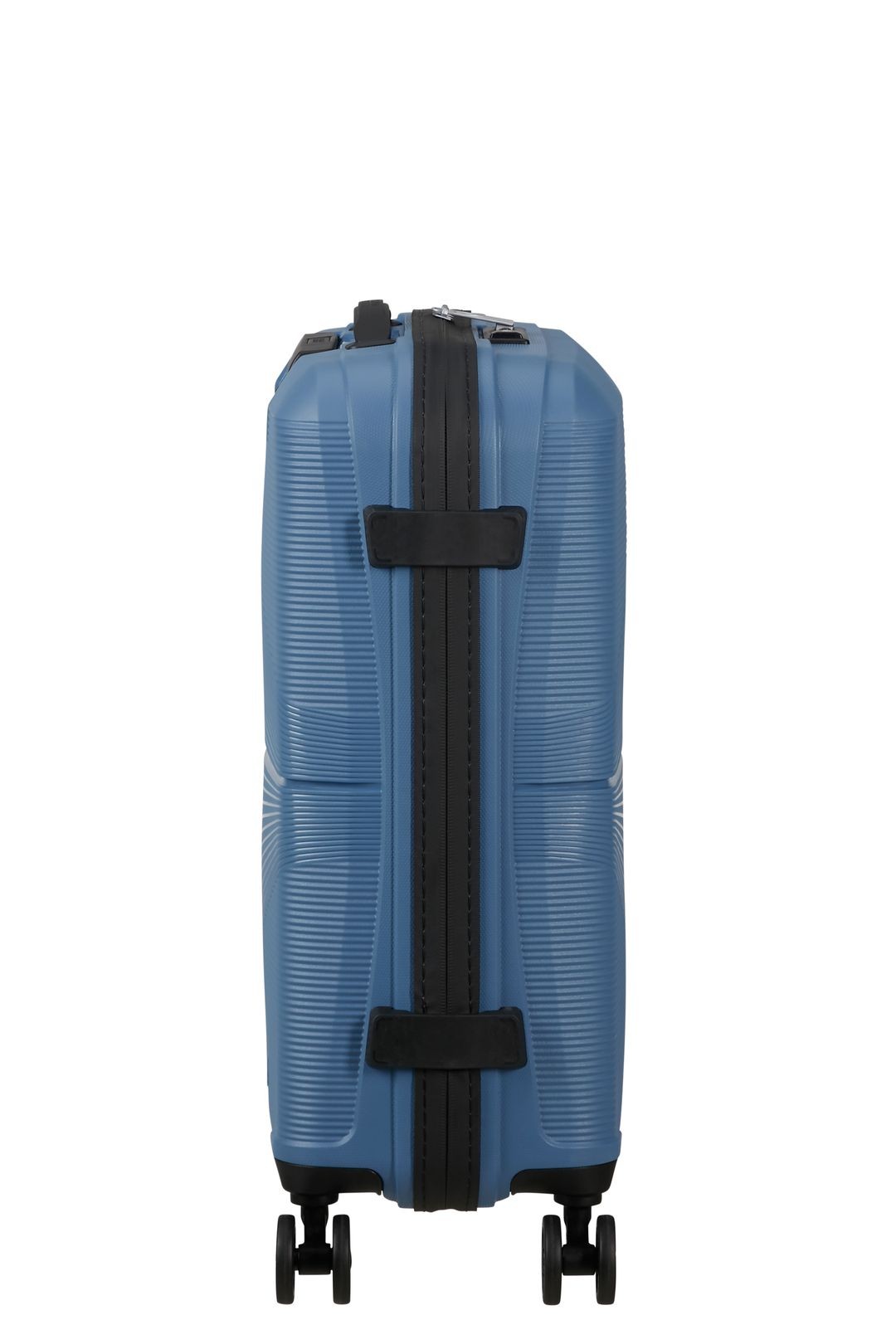 AirConic de American Tourister Spinner small size