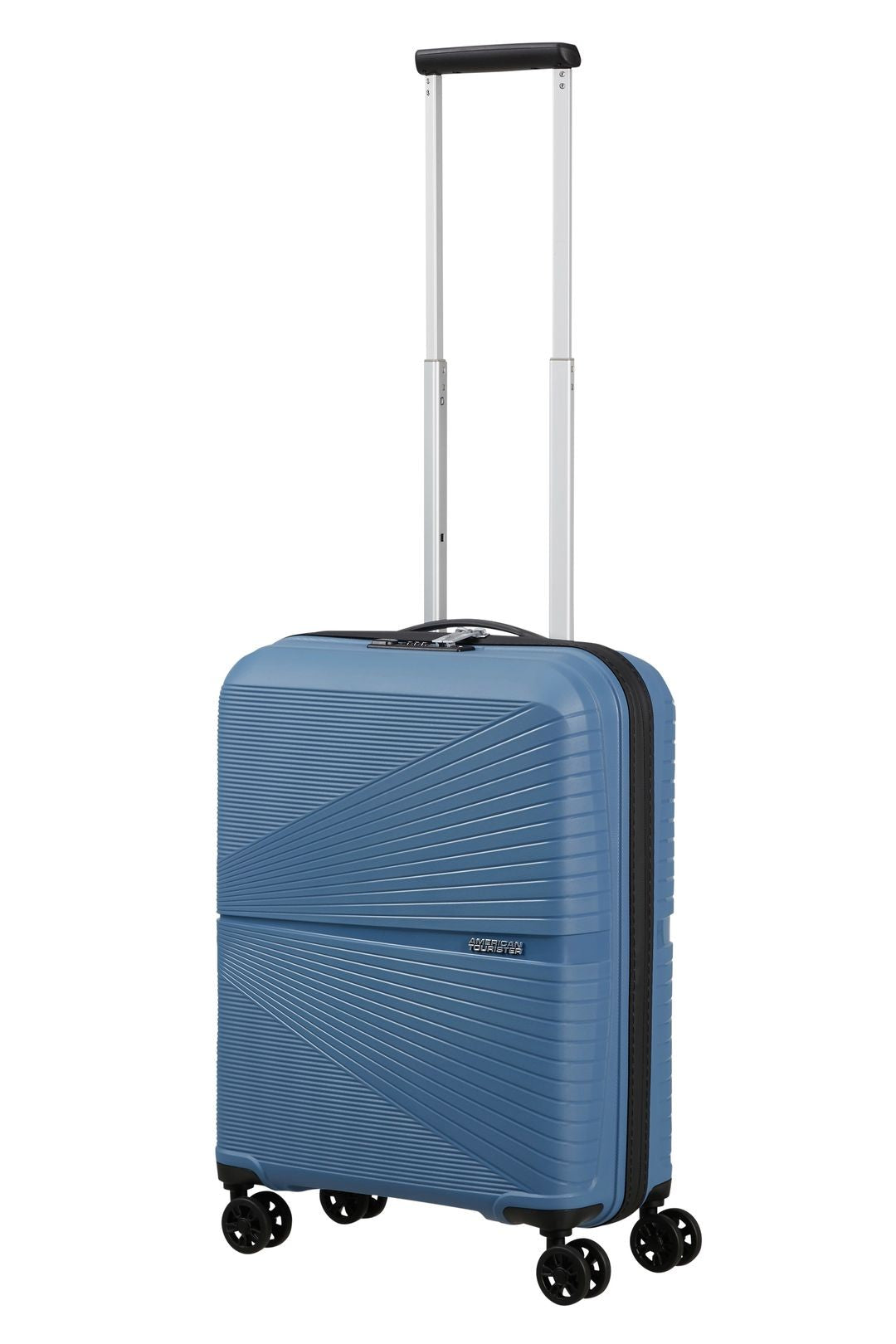 AirConic de American Tourister Spinner small size