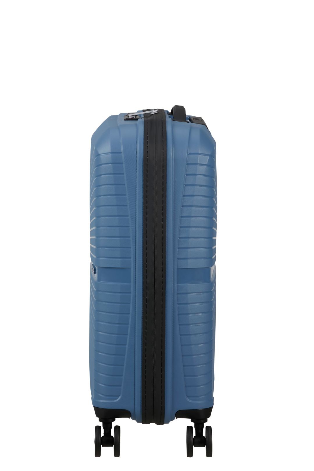 AirConic de American Tourister Spinner small size