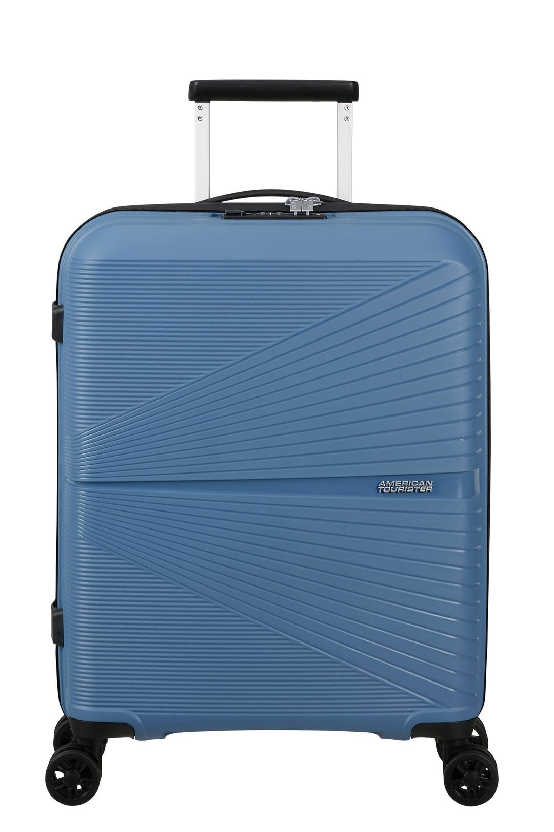 AirConic de American Tourister Spinner small size