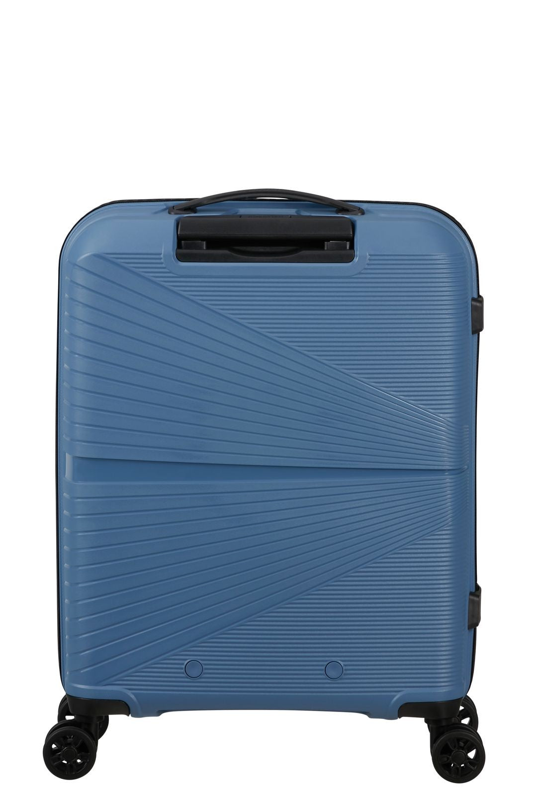 AirConic de American Tourister Spinner small size